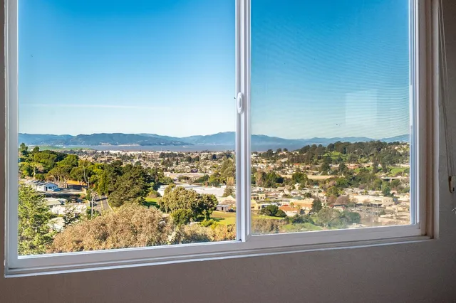 $565,888 | 39 Quail Hill Lane, El Sobrante, CA 94803