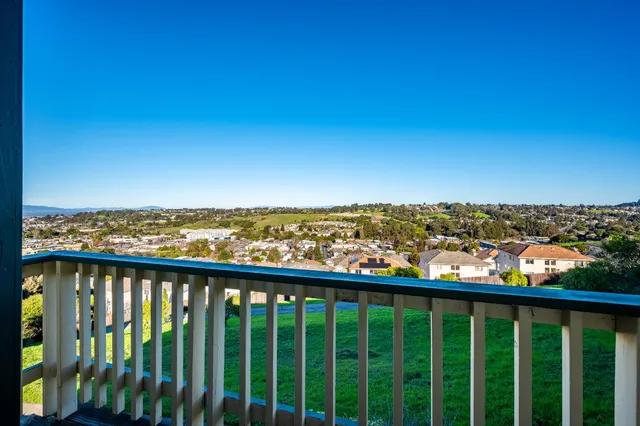 $565,888 | 39 Quail Hill Lane, El Sobrante, CA 94803