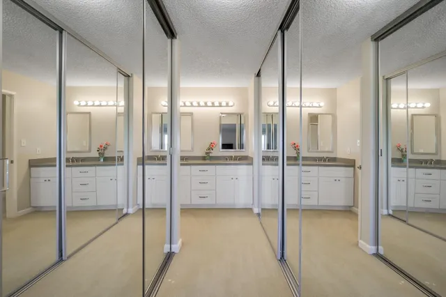 $565,888 | 39 Quail Hill Lane, El Sobrante, CA 94803