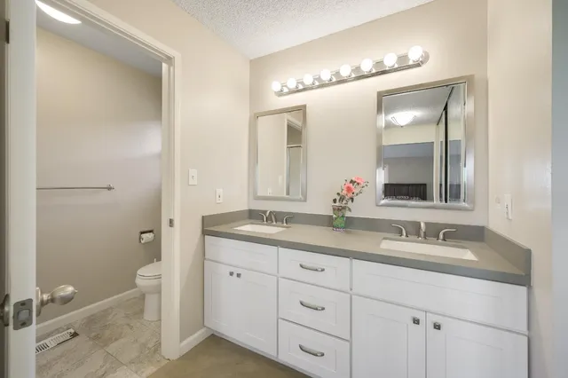 $565,888 | 39 Quail Hill Lane, El Sobrante, CA 94803