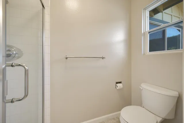 $565,888 | 39 Quail Hill Lane, El Sobrante, CA 94803