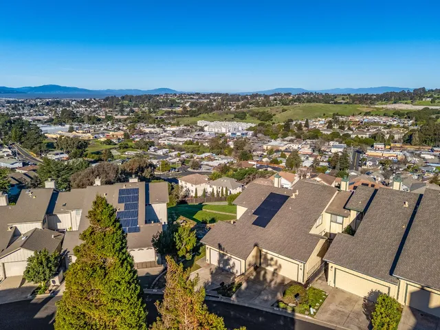 $565,888 | 39 Quail Hill Lane, El Sobrante, CA 94803