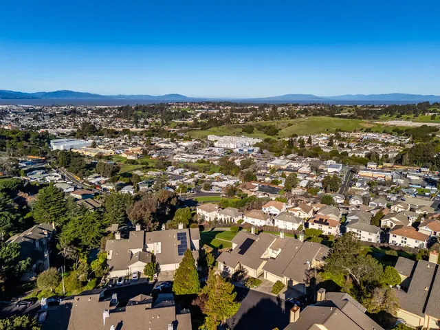 $565,888 | 39 Quail Hill Lane, El Sobrante, CA 94803