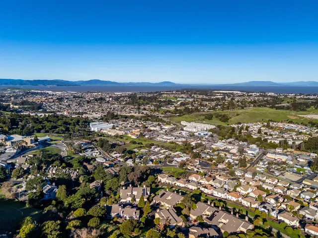 $565,888 | 39 Quail Hill Lane, El Sobrante, CA 94803