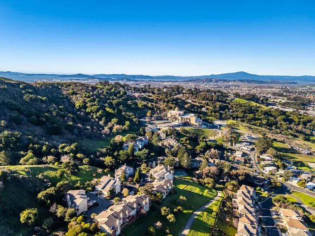 $565,888 | 39 Quail Hill Lane, El Sobrante, CA 94803