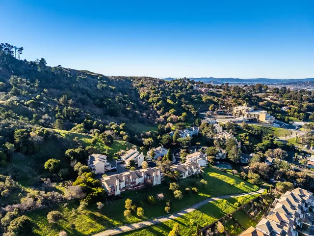 $565,888 | 39 Quail Hill Lane, El Sobrante, CA 94803