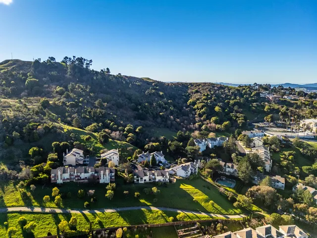 $565,888 | 39 Quail Hill Lane, El Sobrante, CA 94803