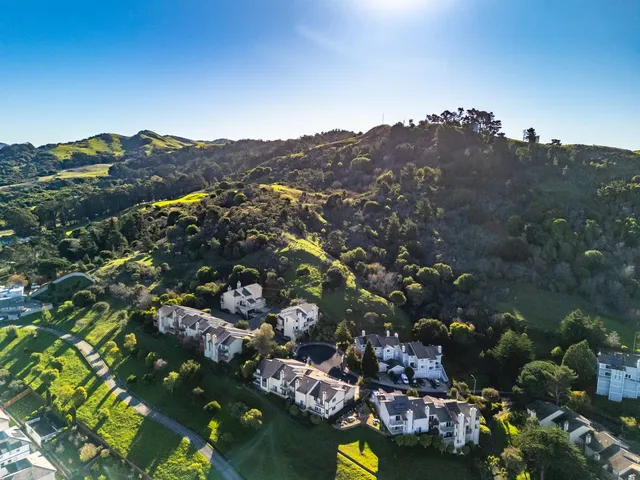 $565,888 | 39 Quail Hill Lane, El Sobrante, CA 94803