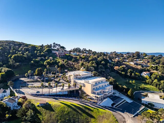 $565,888 | 39 Quail Hill Lane, El Sobrante, CA 94803