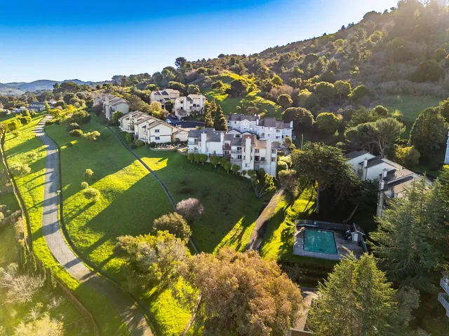 $565,888 | 39 Quail Hill Lane, El Sobrante, CA 94803