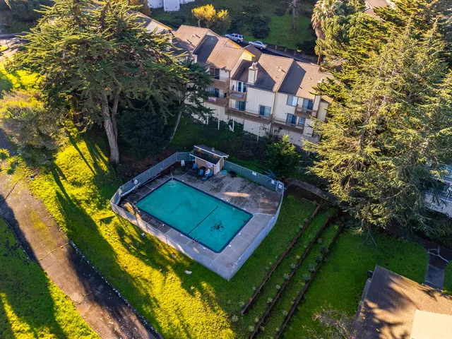 $565,888 | 39 Quail Hill Lane, El Sobrante, CA 94803