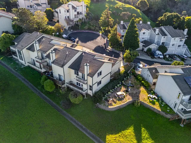 $565,888 | 39 Quail Hill Lane, El Sobrante, CA 94803