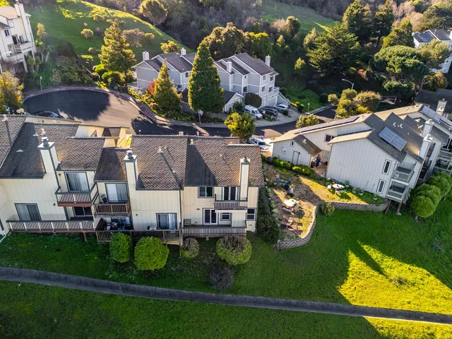 $565,888 | 39 Quail Hill Lane, El Sobrante, CA 94803