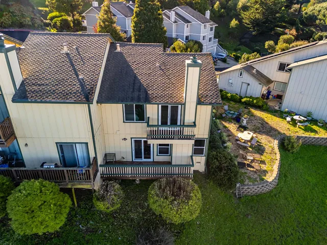 $565,888 | 39 Quail Hill Lane, El Sobrante, CA 94803