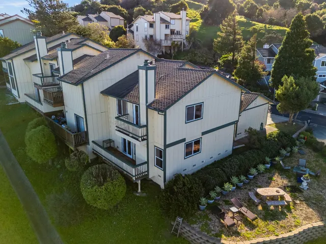 $565,888 | 39 Quail Hill Lane, El Sobrante, CA 94803