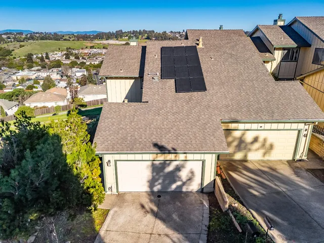 $565,888 | 39 Quail Hill Lane, El Sobrante, CA 94803