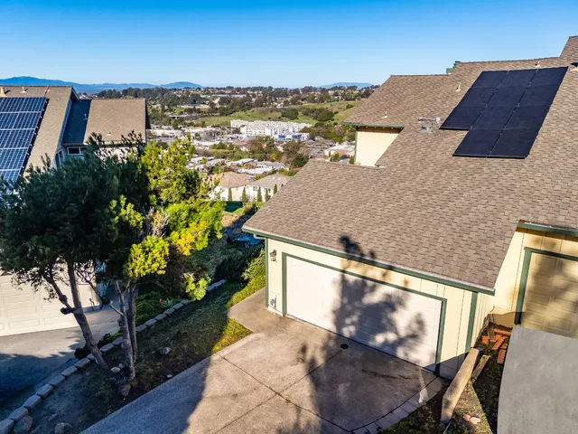 $565,888 | 39 Quail Hill Lane, El Sobrante, CA 94803