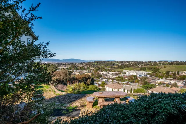$565,888 | 39 Quail Hill Lane, El Sobrante, CA 94803