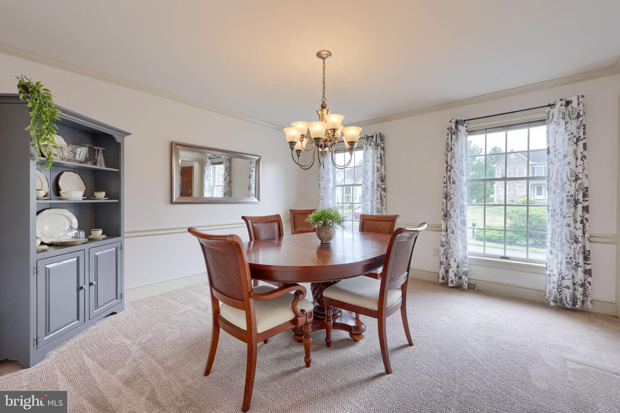 421 Rhoda Drive Lancaster, PA 17601 - Photo 10 of 82 Gallery Image 10