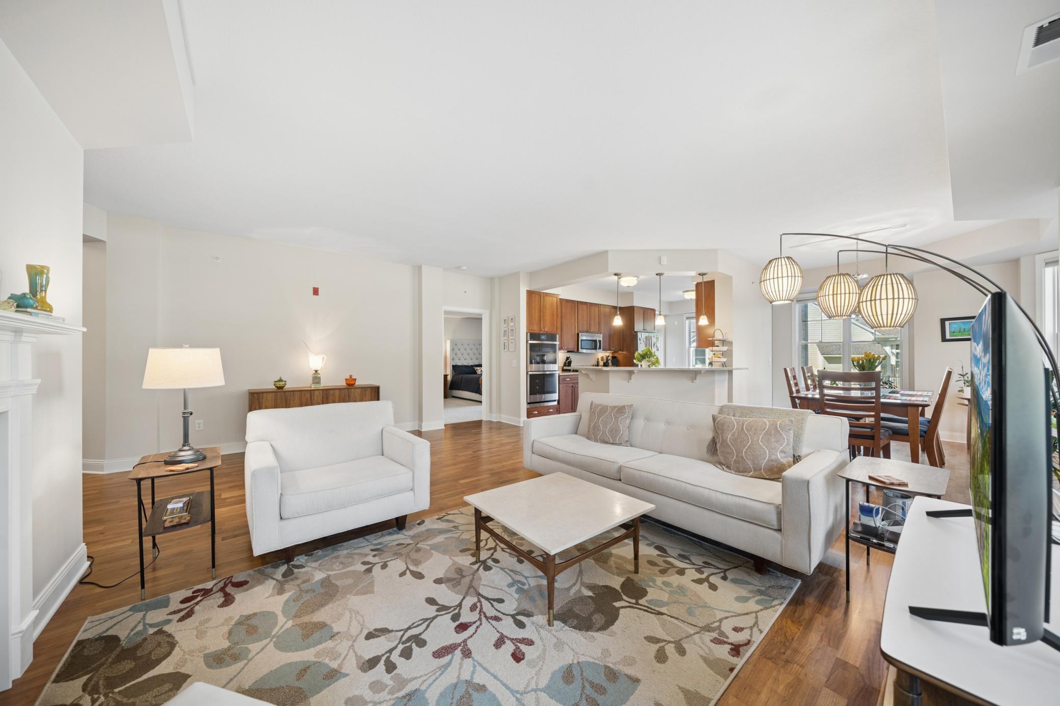 1320 Riverside Lane, Unit 103 Mendota Heights, MN 55118 - Photo 8 of 31 Gallery Image 8
