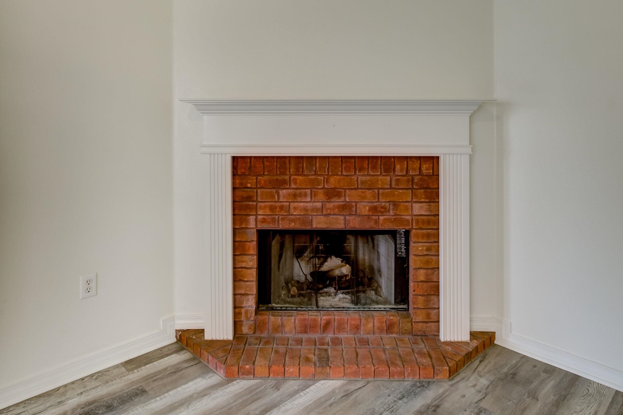 18318 Outlook Drive Loxley, AL 36551 - Photo 9 of 50