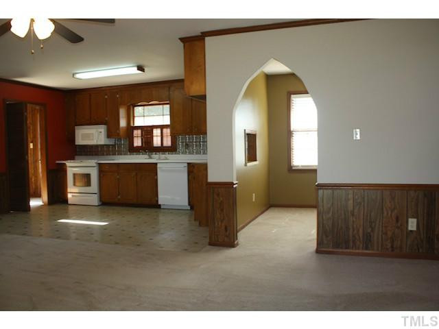 41 Faison Road Princeton, NC 27569 - Photo 6 of 19 Photo 6