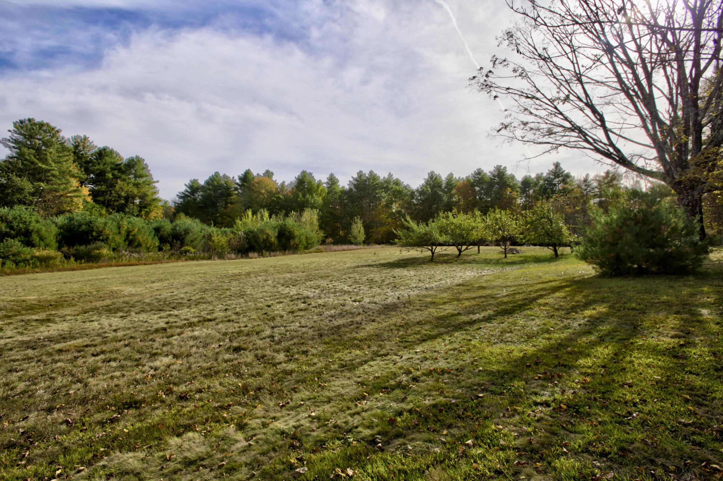 1255 Long Plains Road Buxton, ME 04093 - Photo 41 of 46 1255 Long Plains - Lot4