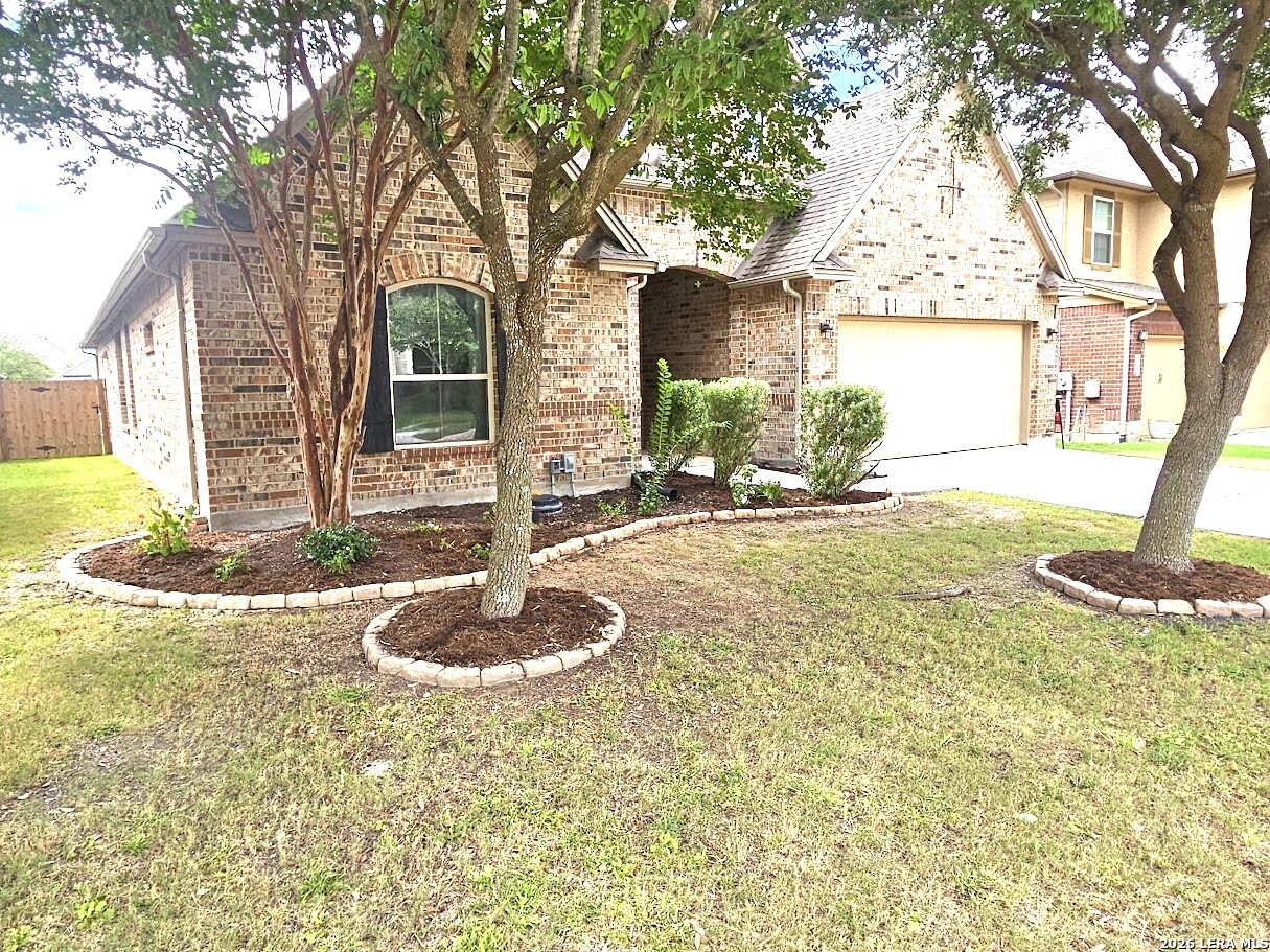 632 Perugia Cibolo, TX 78108 - Photo 46 of 54