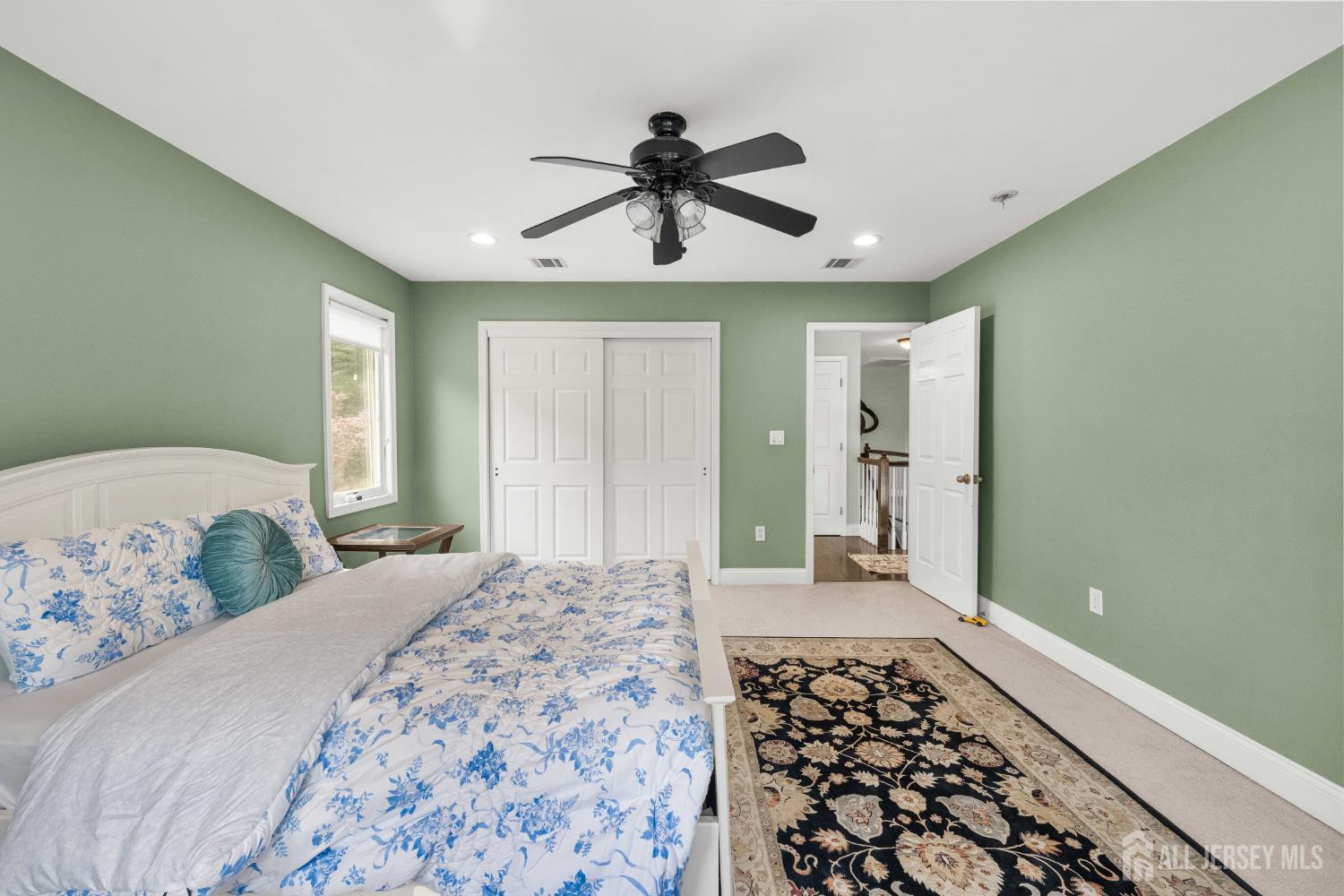 56 Rookwood Terrace Morris Plains, NJ 07950 - Photo 30 of 49
