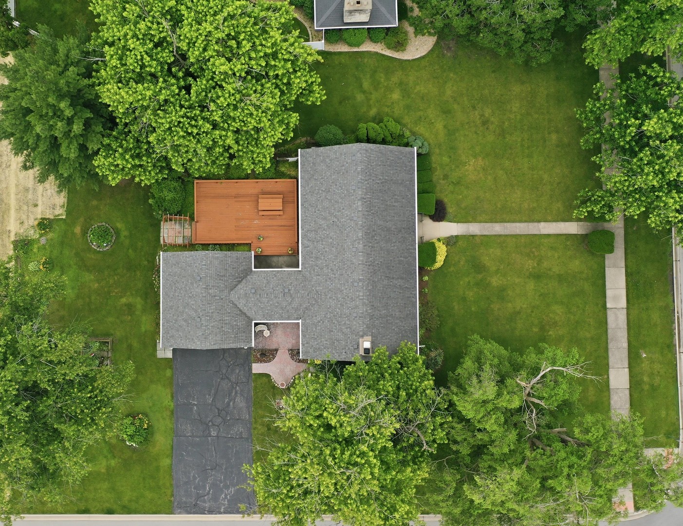 328 Milburn Avenue Crete, IL 60417 - Photo 4 of 22