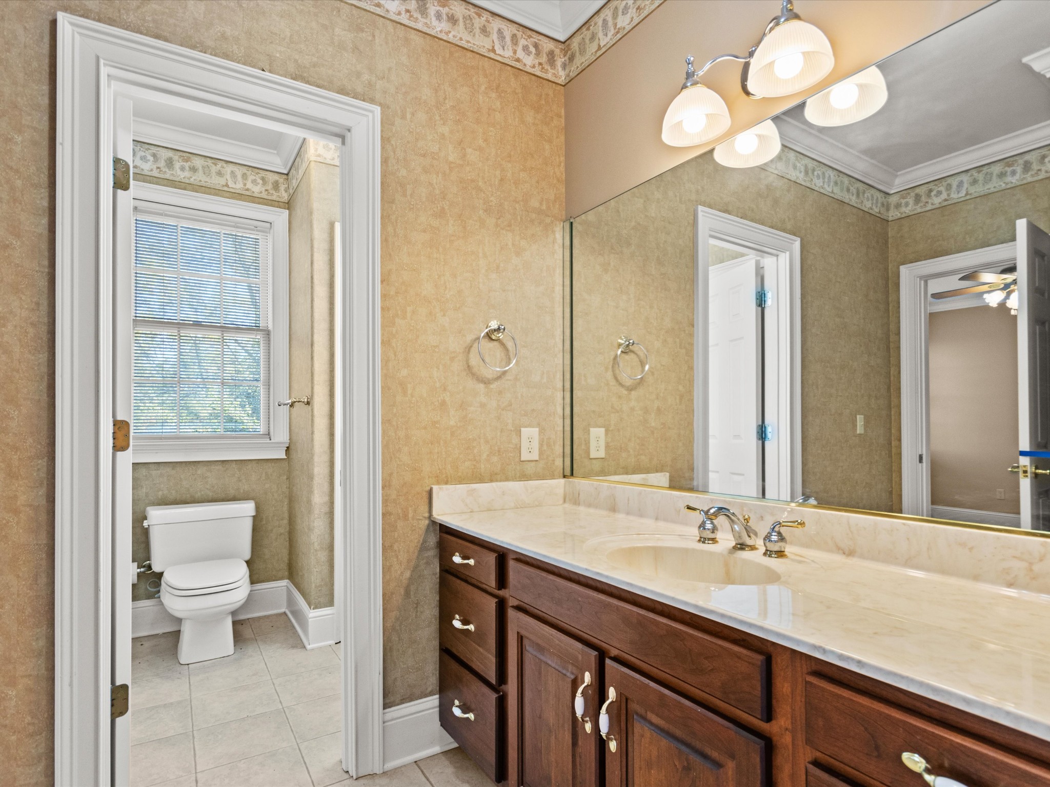 954 Molino Road Taft, TN 38488 - Photo 31 of 64 Gallery Image 31
