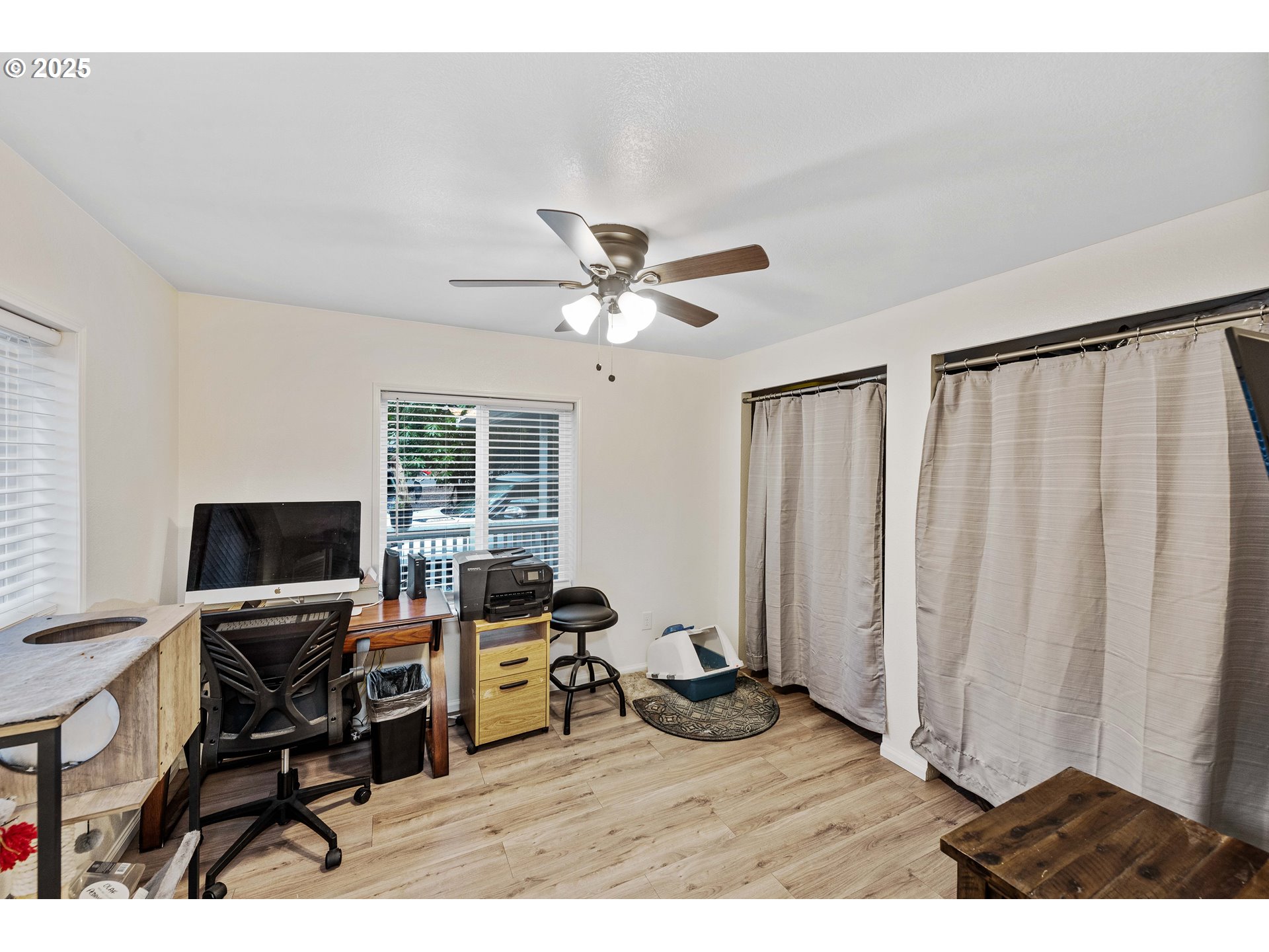 89510 Highway 101 Florence, OR 97439 - Photo 11 of 42