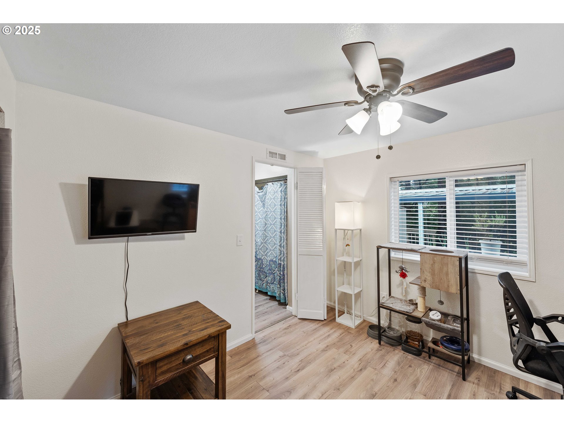 89510 Highway 101 Florence, OR 97439 - Photo 12 of 42