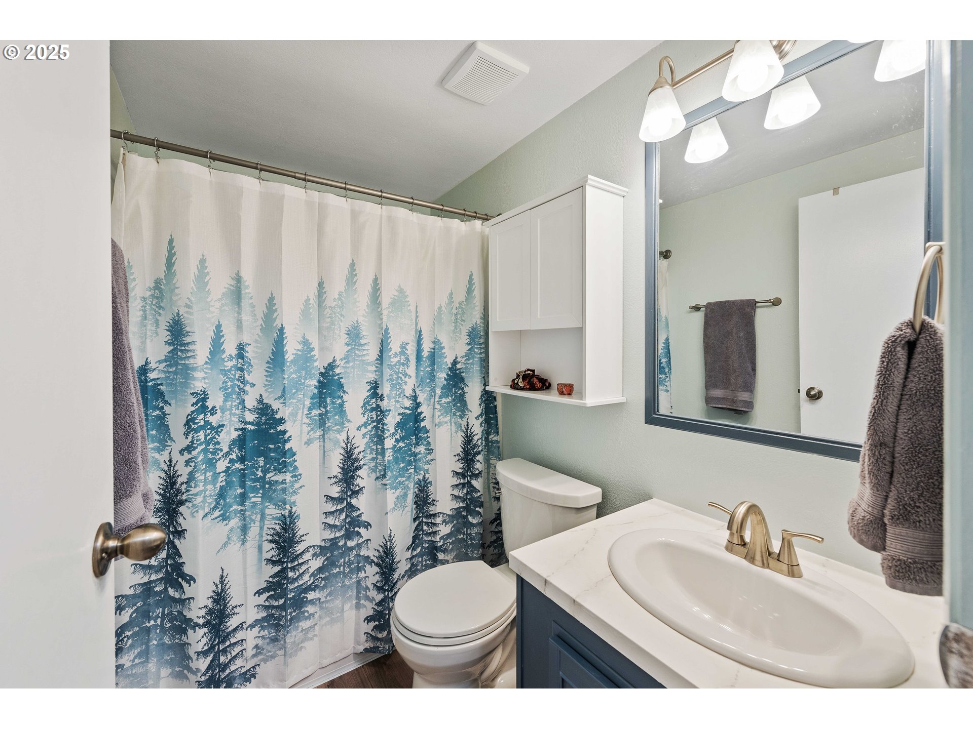 89510 Highway 101 Florence, OR 97439 - Photo 13 of 42