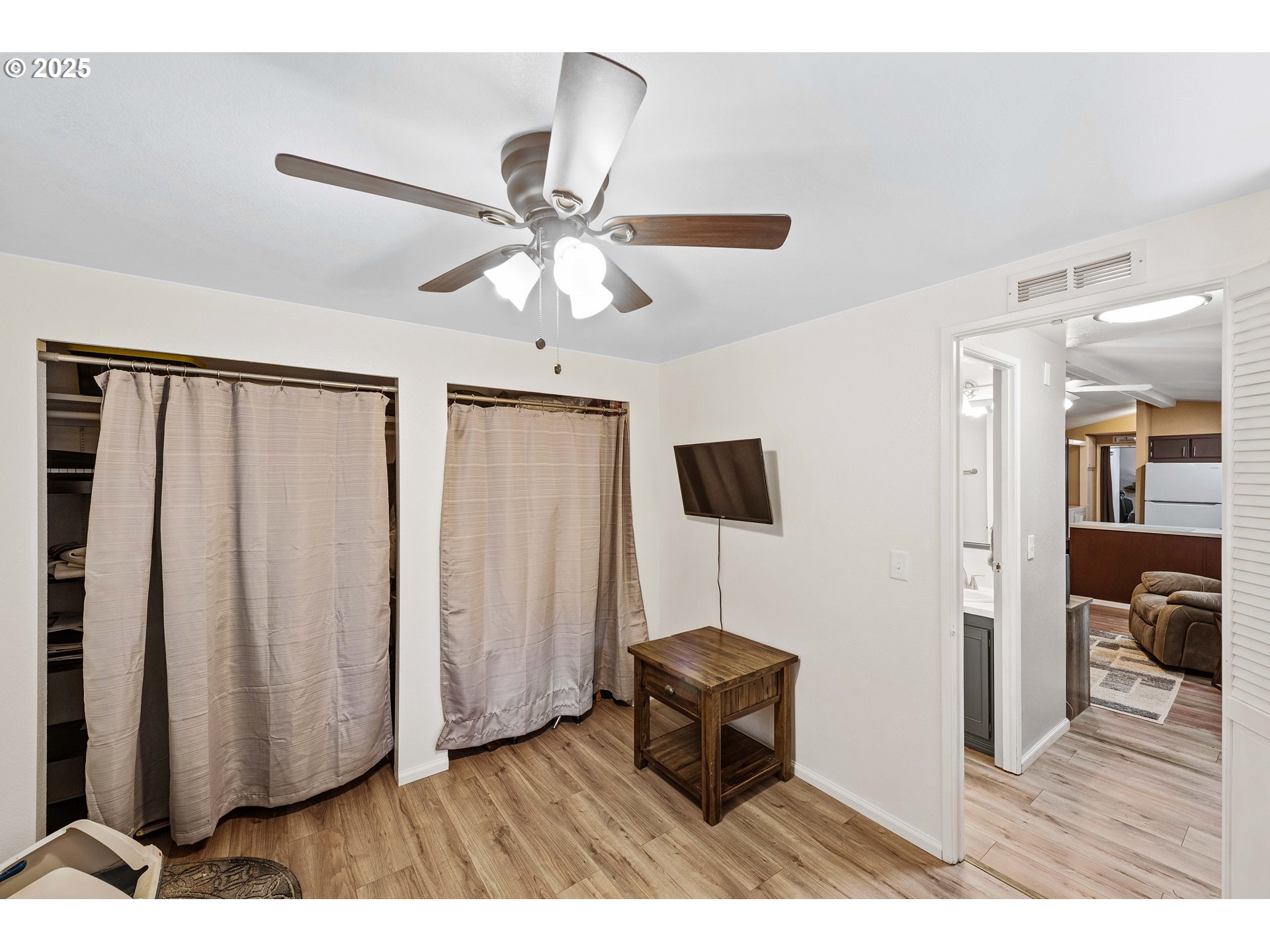 89510 Highway 101 Florence, OR 97439 - Photo 14 of 42