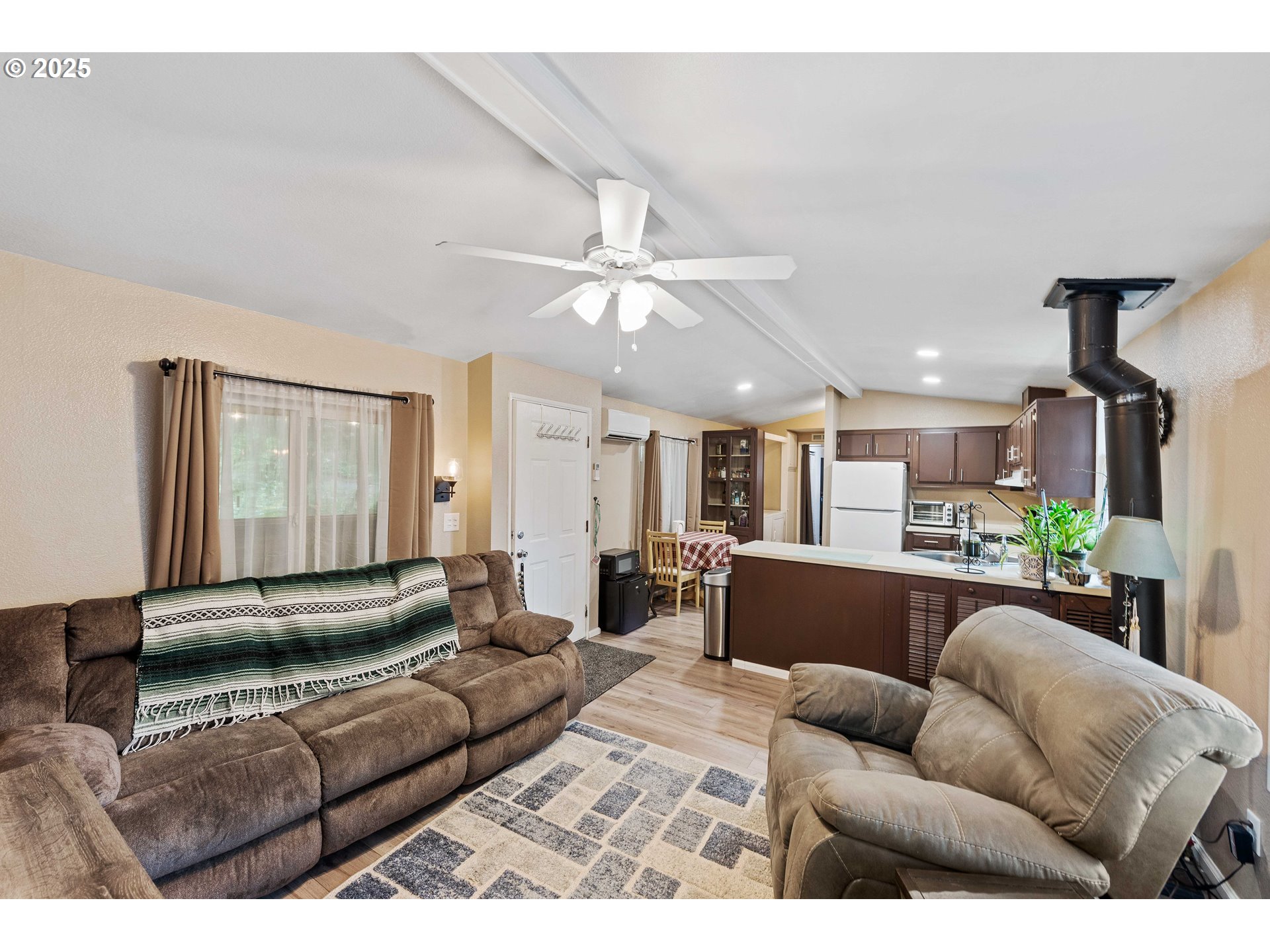 89510 Highway 101 Florence, OR 97439 - Photo 15 of 42