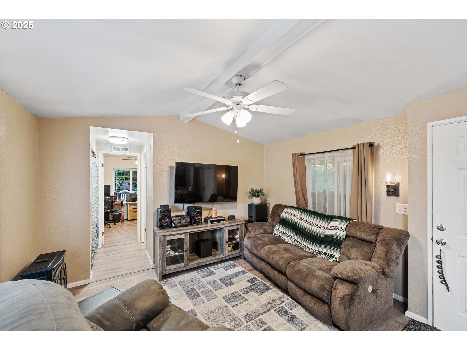 89510 Highway 101 Florence, OR 97439 - Photo 18 of 42