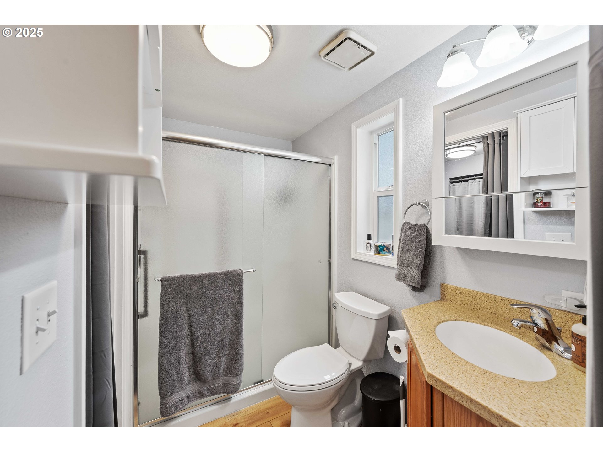 89510 Highway 101 Florence, OR 97439 - Photo 23 of 42