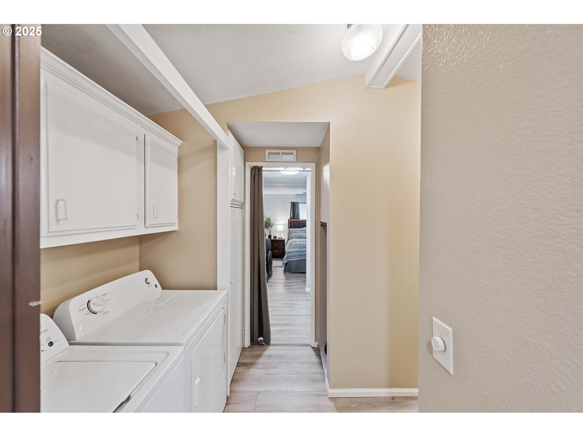 89510 Highway 101 Florence, OR 97439 - Photo 24 of 42