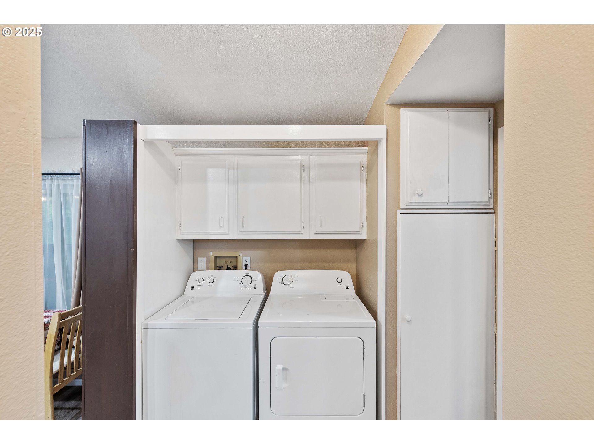 89510 Highway 101 Florence, OR 97439 - Photo 25 of 42