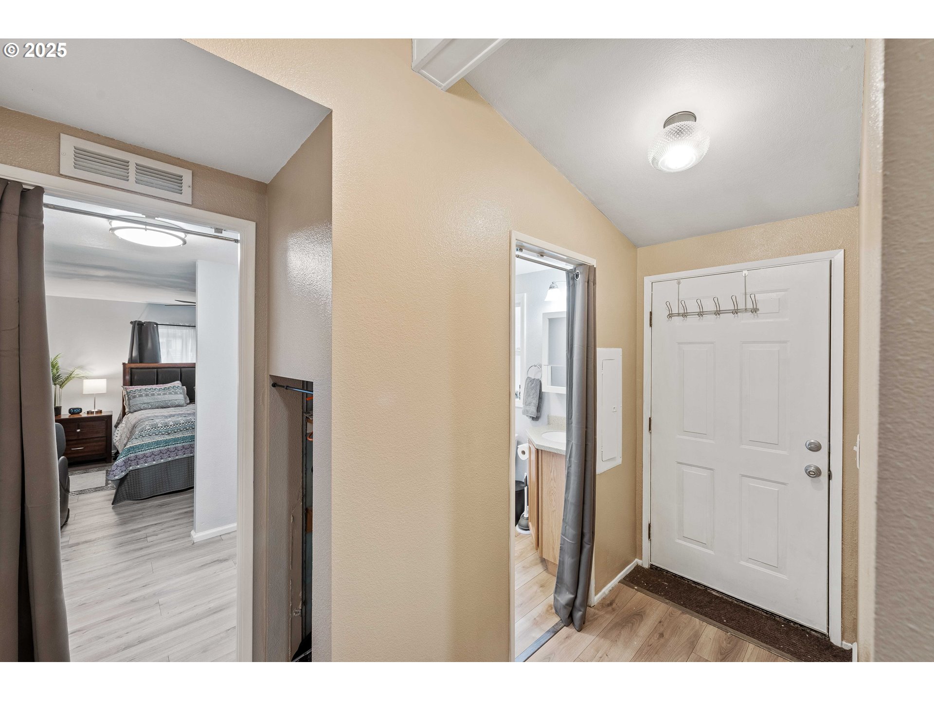 89510 Highway 101 Florence, OR 97439 - Photo 26 of 42