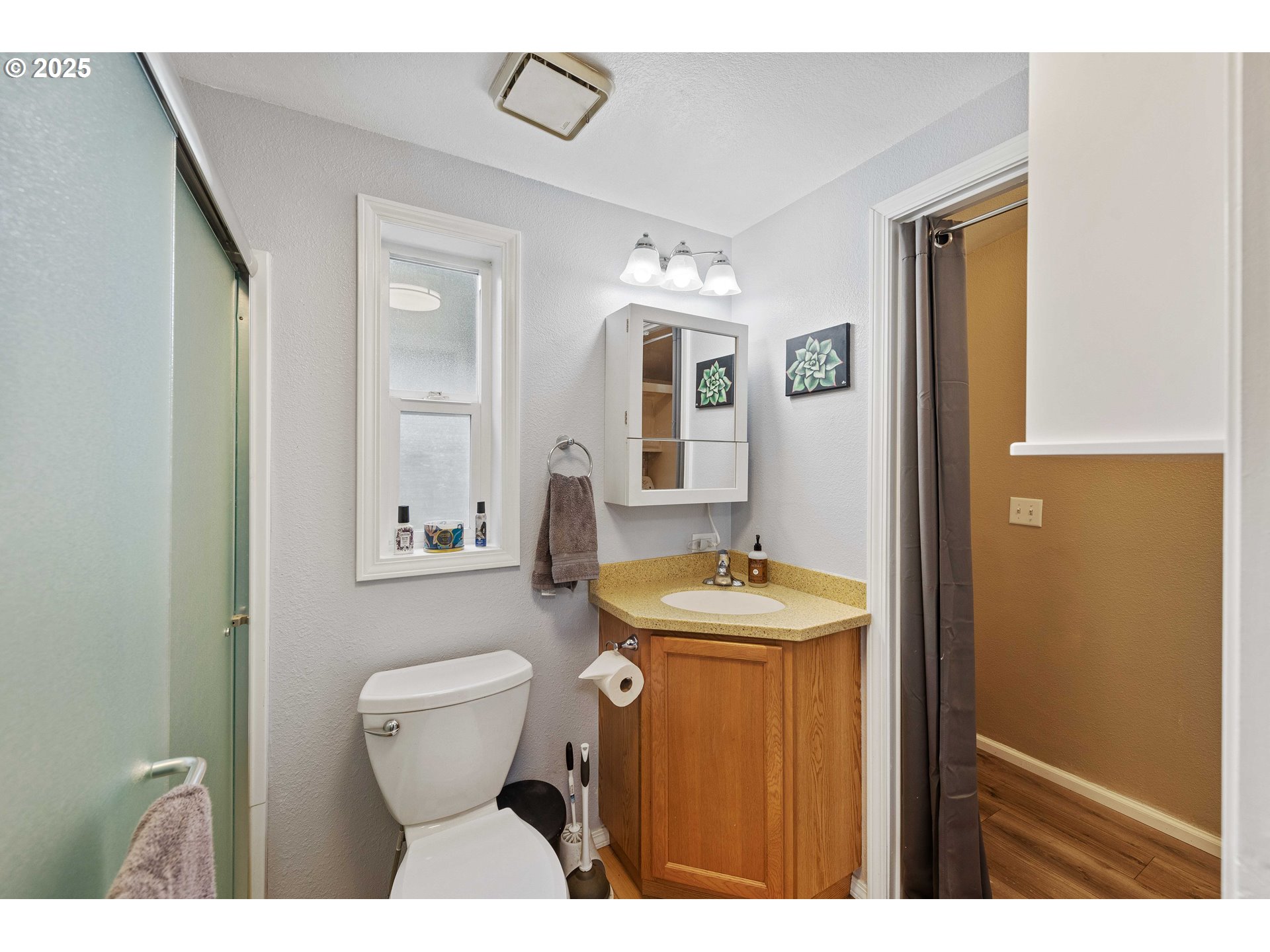 89510 Highway 101 Florence, OR 97439 - Photo 27 of 42