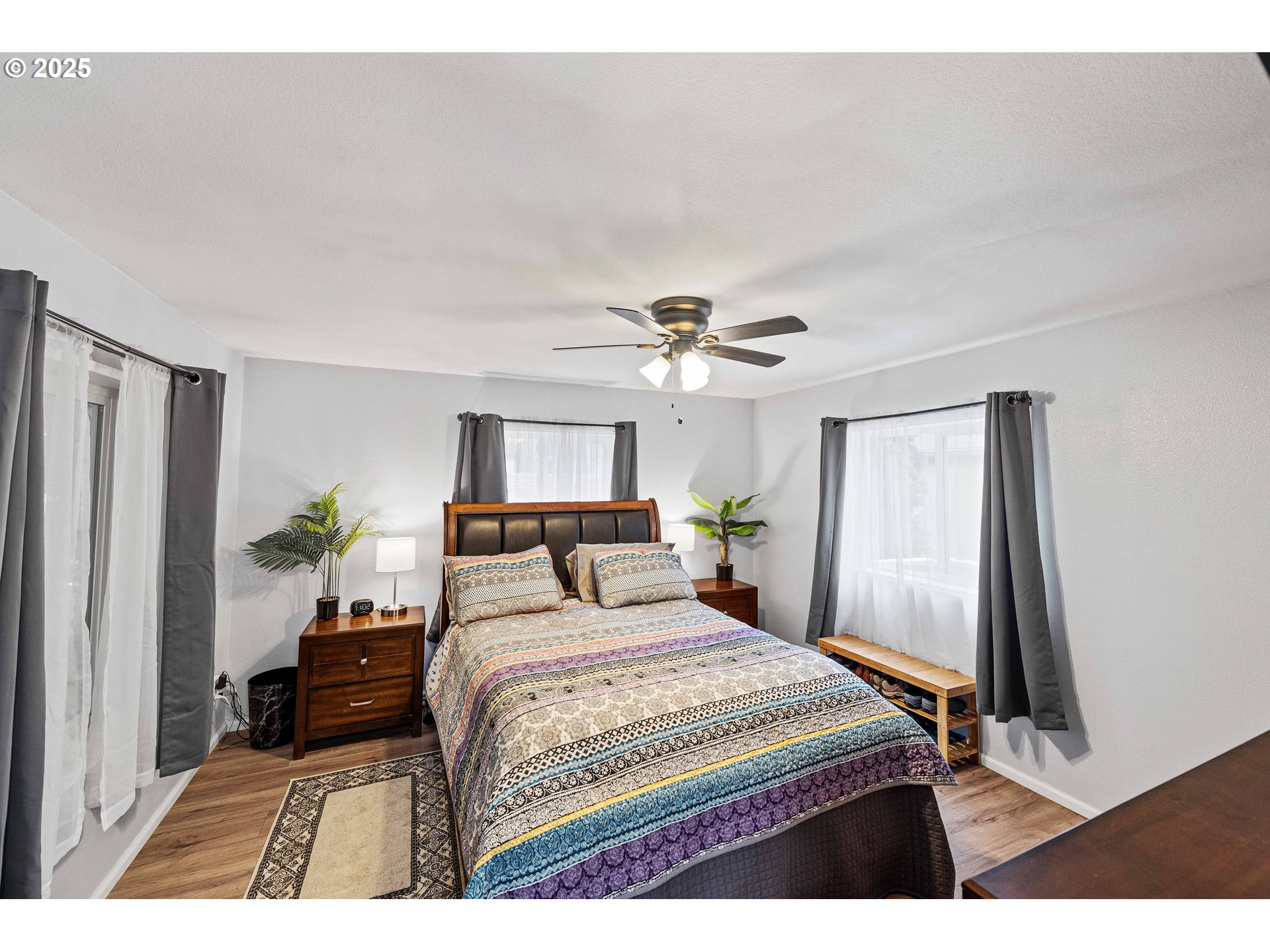 89510 Highway 101 Florence, OR 97439 - Photo 28 of 42