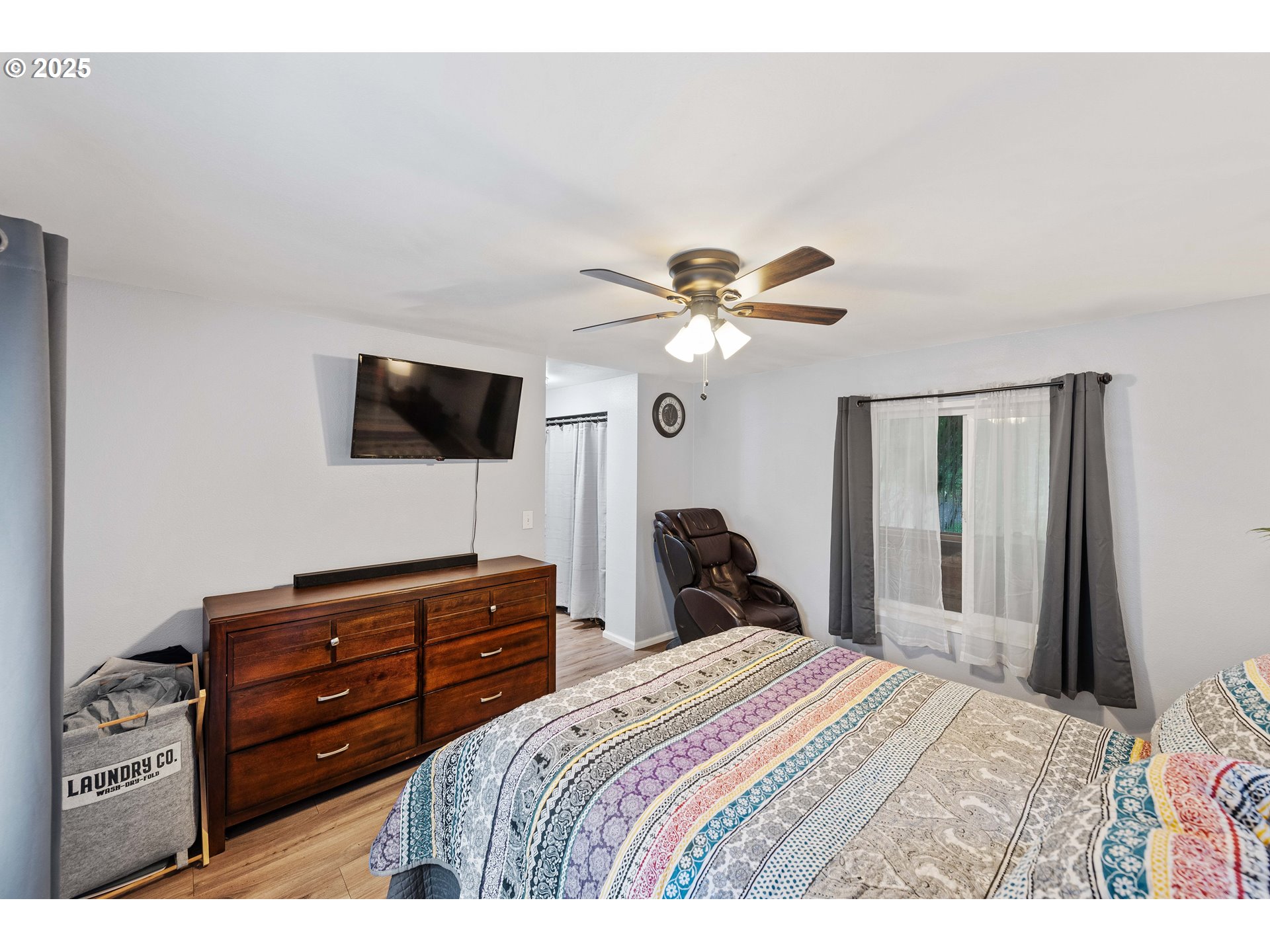 89510 Highway 101 Florence, OR 97439 - Photo 29 of 42