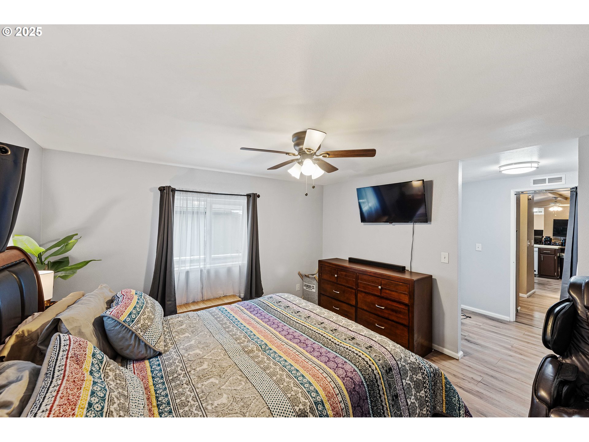 89510 Highway 101 Florence, OR 97439 - Photo 30 of 42