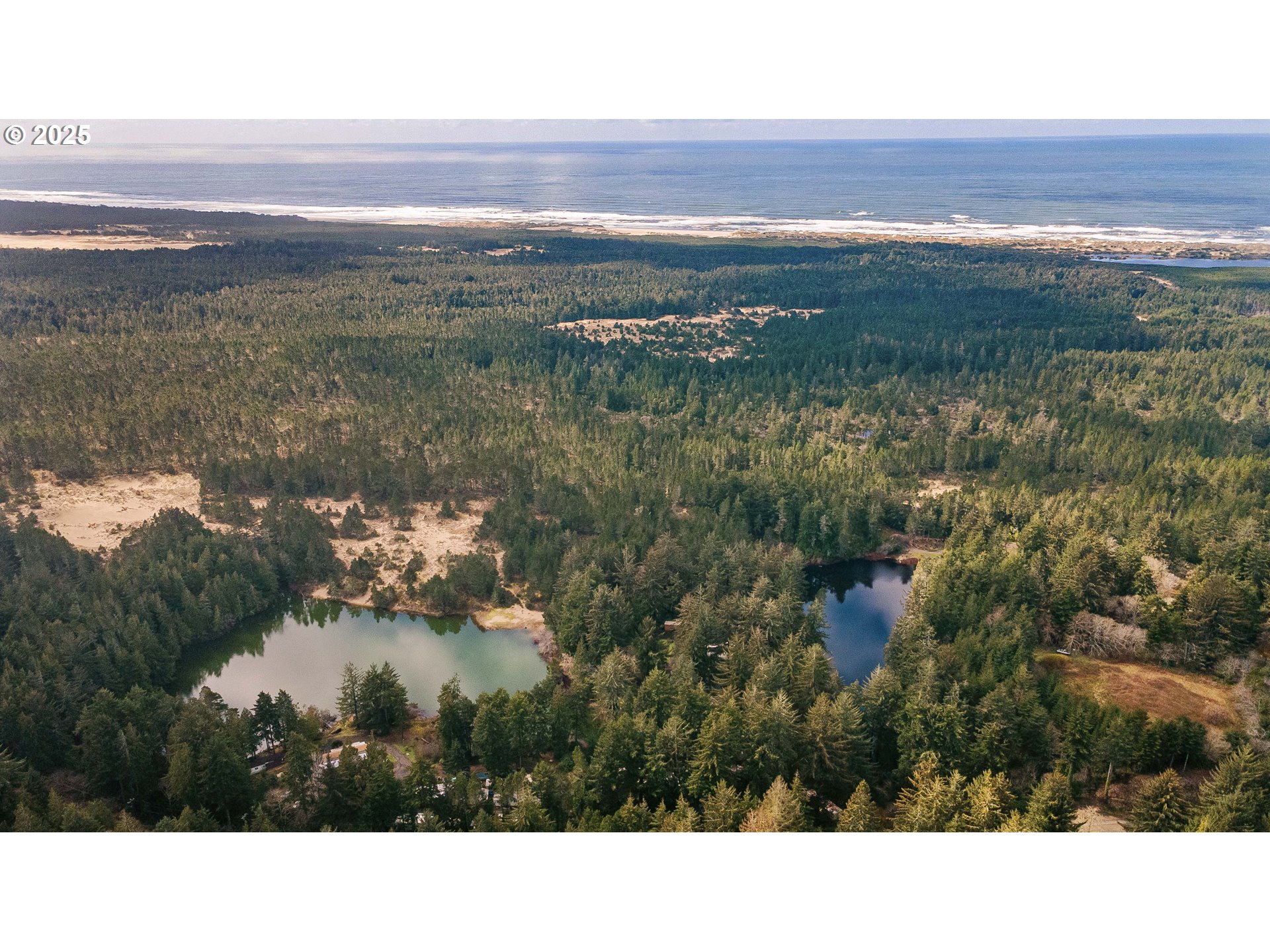 89510 Highway 101 Florence, OR 97439 - Photo 3 of 42