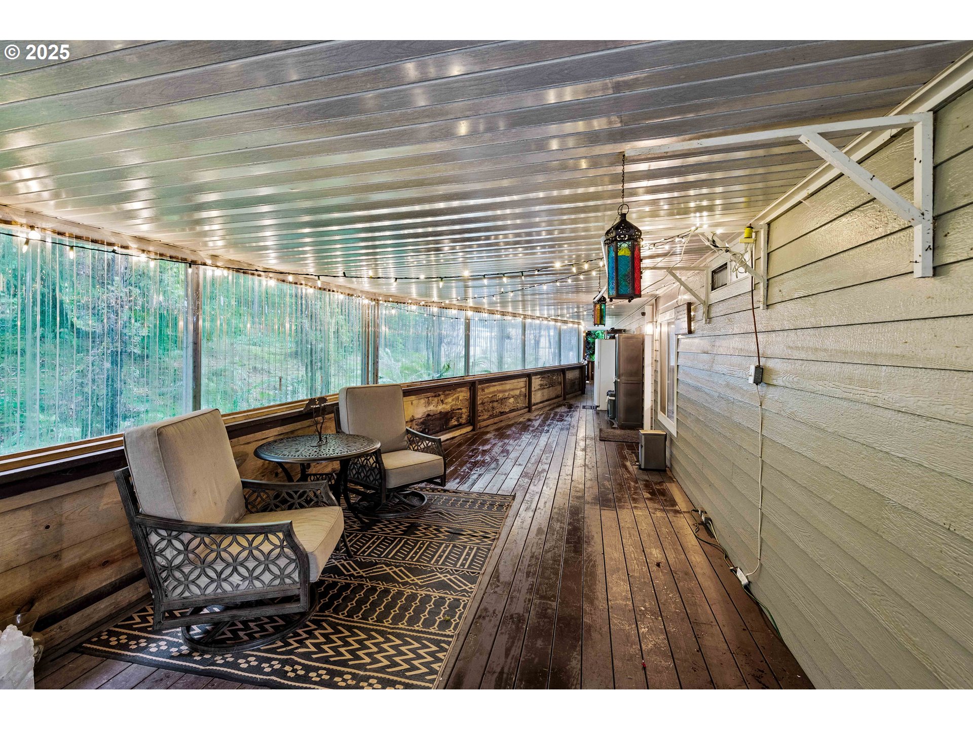 89510 Highway 101 Florence, OR 97439 - Photo 31 of 42