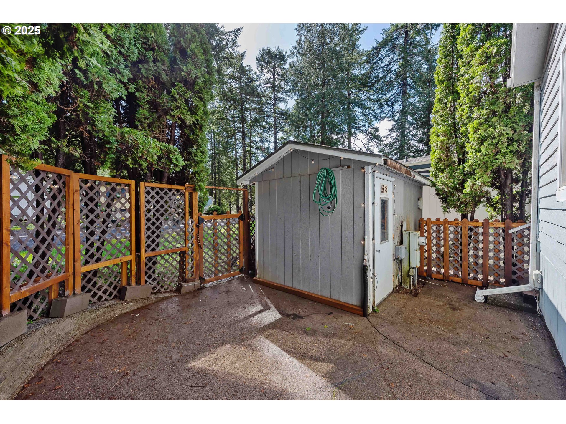 89510 Highway 101 Florence, OR 97439 - Photo 32 of 42