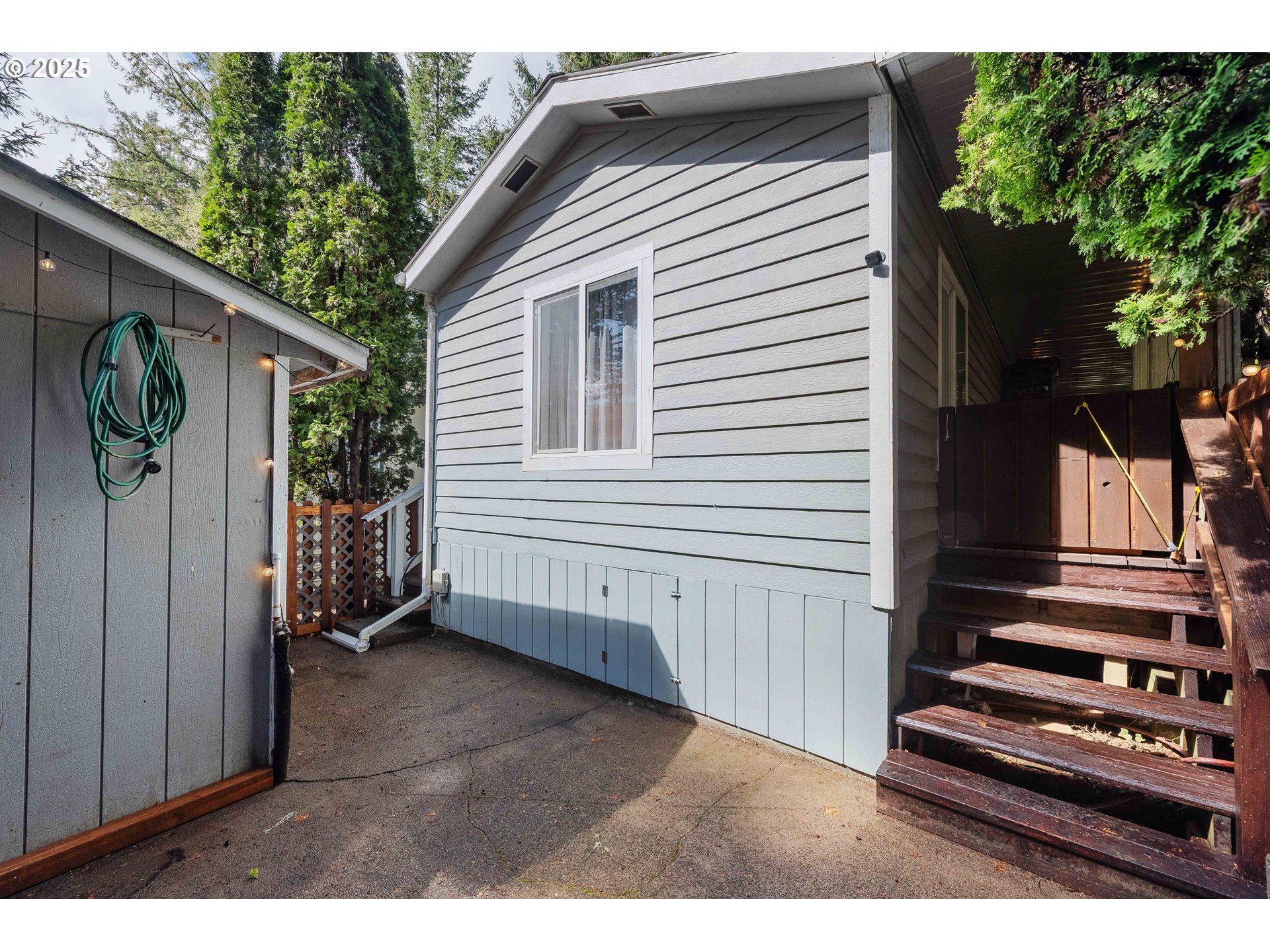 89510 Highway 101 Florence, OR 97439 - Photo 33 of 42