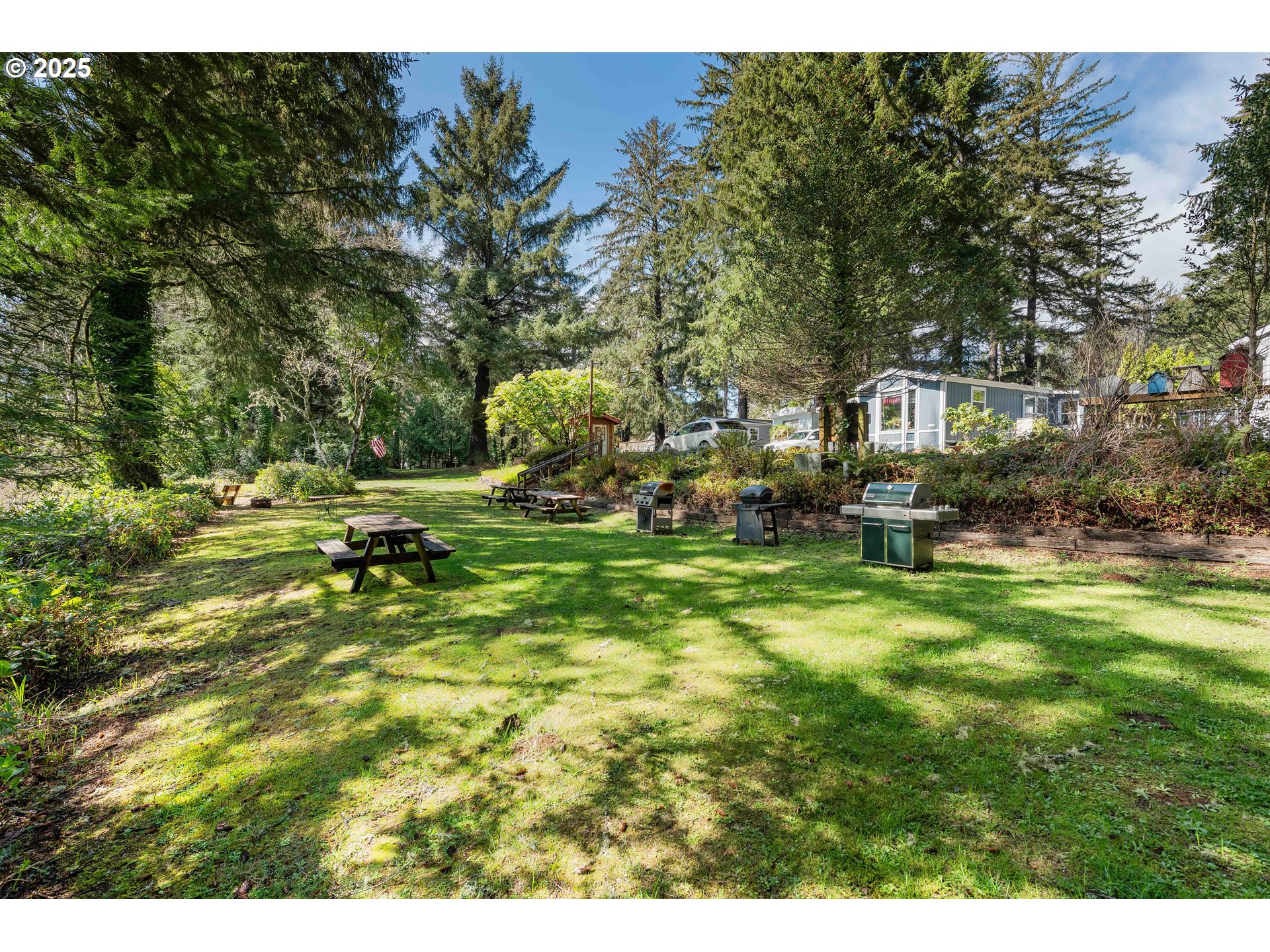 89510 Highway 101 Florence, OR 97439 - Photo 35 of 42